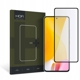 Tempered Glass Full Face Hofi Pro+ Xiaomi 12 Lite 5G Μαύρο (1 τεμ.)