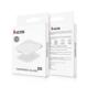 Tempered Glass Full Face inos για Τζαμάκι Κάμερας Samsung S911B Galaxy S23 5G/ S916B Galaxy S23 Plus 5G