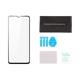 Tempered Glass Full Face Dux Ducis Samsung A346B Galaxy A34 5G Μαύρο (1 τεμ.)