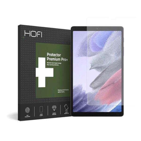 Tempered Glass Hofi Pro+ Samsung T220 Galaxy Tab A7 Lite 8.7 Wi-Fi/ T225 Galaxy Tab A7 Lite 8.7 4G (1 τεμ.)