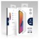 Tempered Glass Full Face Dux Ducis Apple iPhone 13 Pro Max/ 14 Plus  Μαύρο (1 τεμ.)