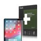 Tempered Glass Hofi Pro+ Apple iPad Air/ iPad Air 2/ iPad Pro 9.7 (1 τεμ.)
