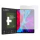 Tempered Glass Hofi Pro+ Apple iPad Pro 11 (2020)/ iPad Pro 11 (2021) (1 τεμ.)