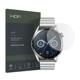 Tempered Glass Hofi Pro+ Huawei Watch GT 3 46mm (1 τεμ.)
