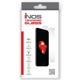 Tempered Glass inos 0.33mm Realme GT2 Pro 5G