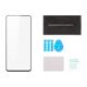 Tempered Glass Full Face Dux Ducis Xiaomi Poco X5 5G/ Redmi Note 12 4G/ Note 12 5G Μαύρο (1 τεμ.)