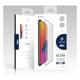 Tempered Glass Full Face Dux Ducis Xiaomi Poco X5 5G/ Redmi Note 12 4G/ Note 12 5G Μαύρο (1 τεμ.)