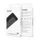 Tempered Glass inos 0.33mm Samsung A236B Galaxy A23 5G