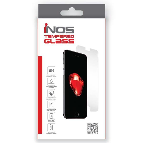 Tempered Glass inos 0.33mm Samsung A236B Galaxy A23 5G