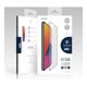 Tempered Glass Full Face Dux Ducis Xiaomi 12T 5G/ 12T Pro 5G Μαύρο (1 τεμ.)
