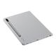 Θήκη Book Samsung EF-BT630PJEG T870 Galaxy Tab S7 11.0 Wi-Fi/ X700 Galaxy Tab S8 11.0 Wi-Fi Ανοιχτό Γκρι