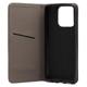 Θήκη Flip Book inos Xiaomi Redmi 12C Magnet Μαύρο