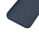 Θήκη Soft TPU inos Apple iPhone 14 Pro Max 5G S-Cover Μπλε