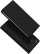 Dux Ducis Θήκη Dux Ducis Skin Pro για Samsung A35 5G με καπάκι - μαύρο