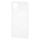 Θήκη TPU inos Xiaomi Redmi Note 11 Pro/Note 11 Pro 5G Ultra Slim 0.3mm Διάφανο