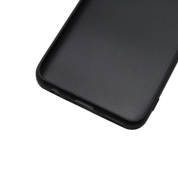 Θήκη Soft TPU inos Realme 10 S-Cover Μαύρο