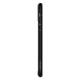 Θήκη TPU & PC Spigen Ultra Hybrid Apple iPhone 11 Διάφανο-Μαύρο