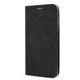 Θήκη Flip Book inos Xiaomi Redmi Note 11 Pro/Redmi Note 11 Pro 5G S-Folio NE Μαύρο