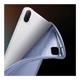 Θήκη Flip Smart inos Xiaomi Pad 5 / Pad 5 Pro Ροζ