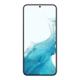Θήκη Soft Clear Cover Samsung EF-QS906CTEG S906B Galaxy S22 Plus 5G Διάφανο