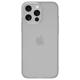 Θήκη PC Devia Apple iPhone 16 Pro Max Glimmer Ασημί