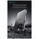 Θήκη PC Devia Apple iPhone 16 Pro Max Glimmer Ασημί
