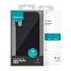 Θήκη Soft TPU & PC Nillkin Frosted Shield Samsung A155F Galaxy A15/ A156B Galaxy A15 5G Μπλε