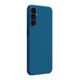 Θήκη Soft TPU & PC Nillkin Frosted Shield Samsung A155F Galaxy A15/ A156B Galaxy A15 5G Μπλε