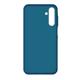 Θήκη Soft TPU & PC Nillkin Frosted Shield Samsung A155F Galaxy A15/ A156B Galaxy A15 5G Μπλε