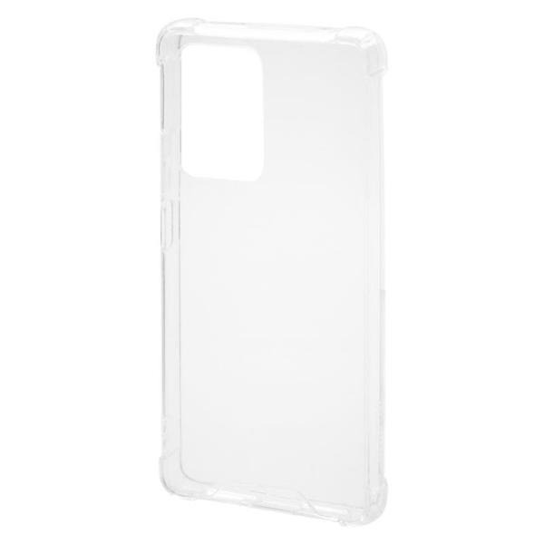Θήκη TPU & PC Xiaomi 11T 5G/ 11T Pro 5G Shock Proof Διάφανο