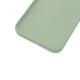 Θήκη Soft TPU inos Apple iPhone 13 Pro Max S-Cover Λαδί