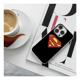 Θήκη Soft TPU DC Superman 002 Apple iPhone 14 Μαύρο