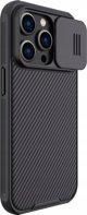 Nillkin Θήκη Nillkin Camshield Pro Apple iPhone 14 Plus μαύρο