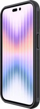 Nillkin Θήκη Nillkin Camshield Pro Apple iPhone 14 Plus μαύρο