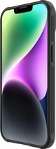 Nillkin Θήκη Nillkin Camshield Pro Apple iPhone 14 Plus μαύρο