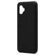 Θήκη Soft TPU inos Samsung G736 Galaxy Xcover 6 Pro 5G S-Cover Μαύρο