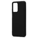 Θήκη Soft TPU inos Xiaomi Redmi 10/ Redmi 10 2022 S-Cover Μαύρο