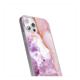 Θήκη Soft TPU Babaco Abstract 009 Apple iPhone 14 Pro