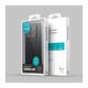 Θήκη Soft TPU & PC Nillkin Camshield Samsung A155F Galaxy A15/ A156B Galaxy A15 5G Μπλε