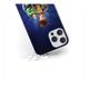 Θήκη Soft TPU Disney Toy Story 002 Apple iPhone 15 Μπλε