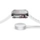 Spigen SPIGEN ULTRA HYBRID APPLE WATCH 4/5 (44mm) CRYSTAL CLEAR 6684762 8809685622932