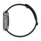 Spigen SPIGEN ULTRA HYBRID APPLE WATCH 4/5 (44mm) CRYSTAL CLEAR 6684762 8809685622932