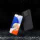 Θήκη Soft TPU & PC Nillkin Camshield Samsung A146P Galaxy A14 5G Μαύρο