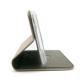 Θήκη Flip Book inos Xiaomi Redmi Note 10 Pro Curved S-Folio Χρυσό