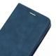 Θήκη Flip Book inos Realme C35 S-Folio NE Μπλε
