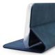Θήκη Flip Book inos Realme C35 S-Folio NE Μπλε