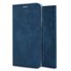 Θήκη Flip Book inos Realme C35 S-Folio NE Μπλε