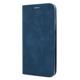 Θήκη Flip Book inos Realme C35 S-Folio NE Μπλε