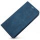 Θήκη Flip Book inos Realme C35 S-Folio NE Μπλε