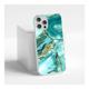 Θήκη Soft TPU Babaco Abstract 003 Apple iPhone 13 Pro Max